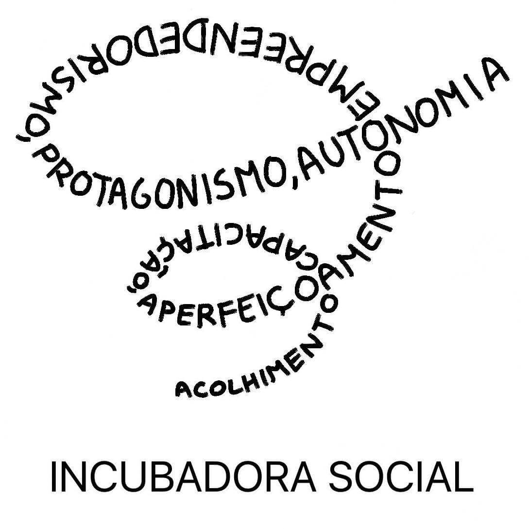 incubadora_logo